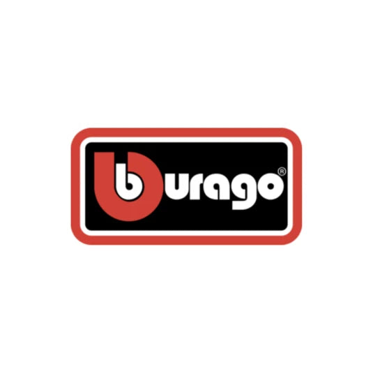 BBURAGO