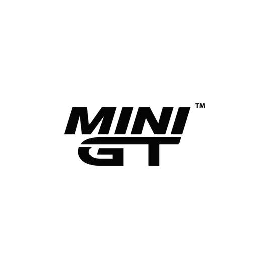 MINI GT