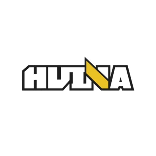 HUINA