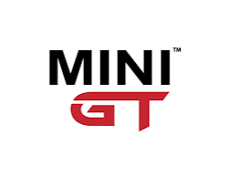 Mini GT