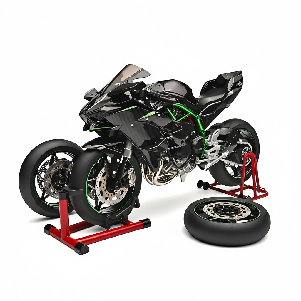 DIECAST