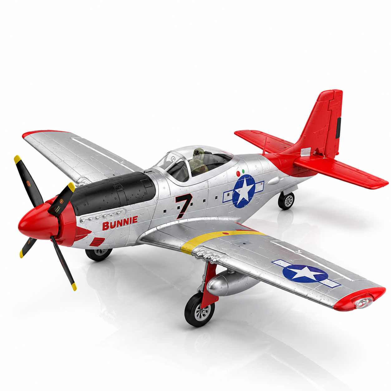RC JET, DRONES, COPTER, BOATS & MILITARY