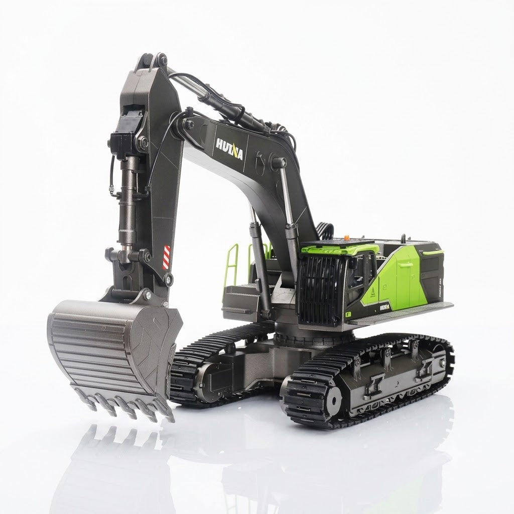 CONSTRUCTION VEHICLE