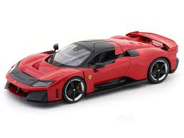 DIECAST