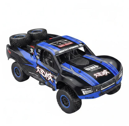 HB Toys RD1204-1 1:12 Blue
