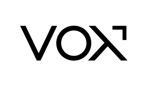Vijay Vox
