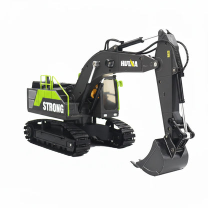 jcb remote controller rc